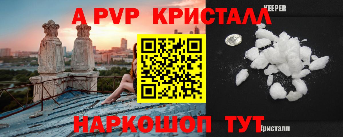 МЕФ Елец