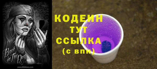 герыч Козельск