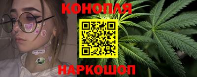 индика Берёзовский