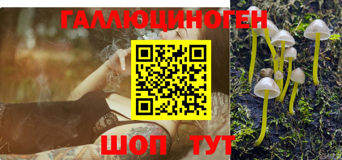 купить наркоту  Вход с VPN  Елец  Галлюциногенные грибы ЛСД 